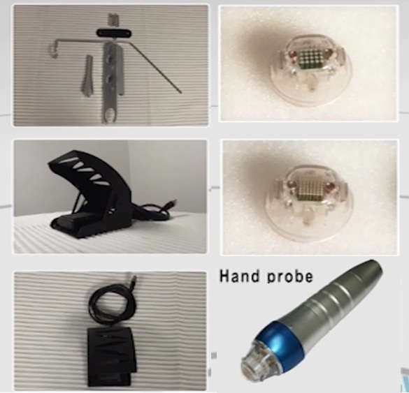 cac-bo-phan-cua-may-rf