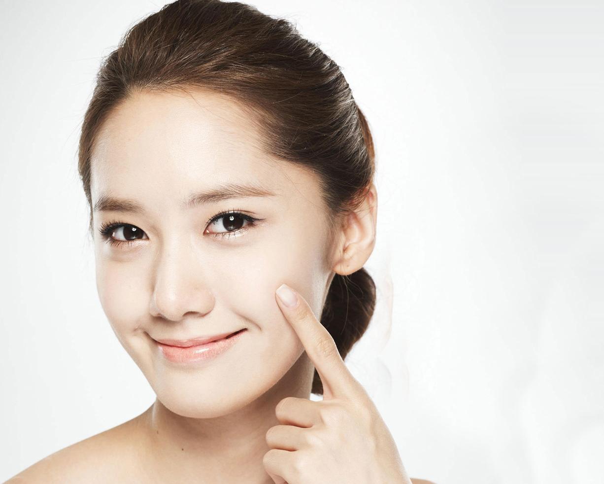 lan-kim-prp-tri-seo-ro