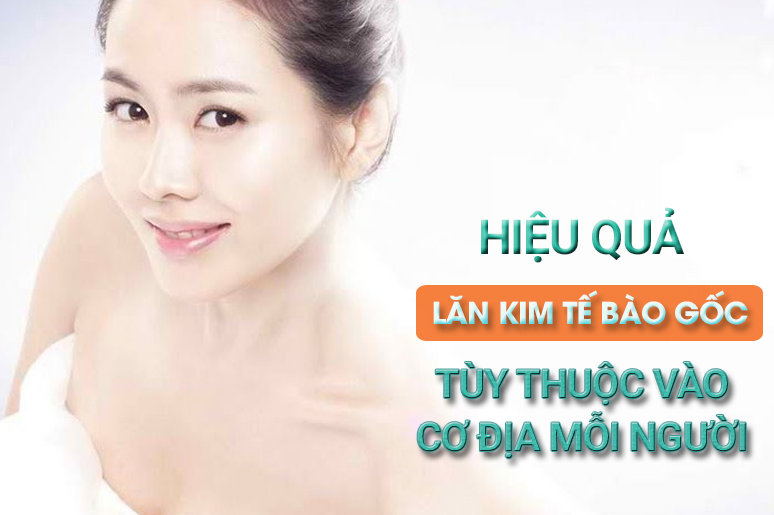 lan-kim-te-bao-goc-2