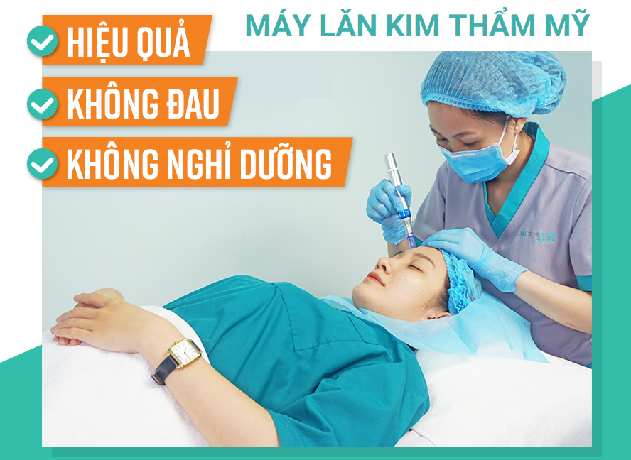 may-lan-kim-tham-my-1