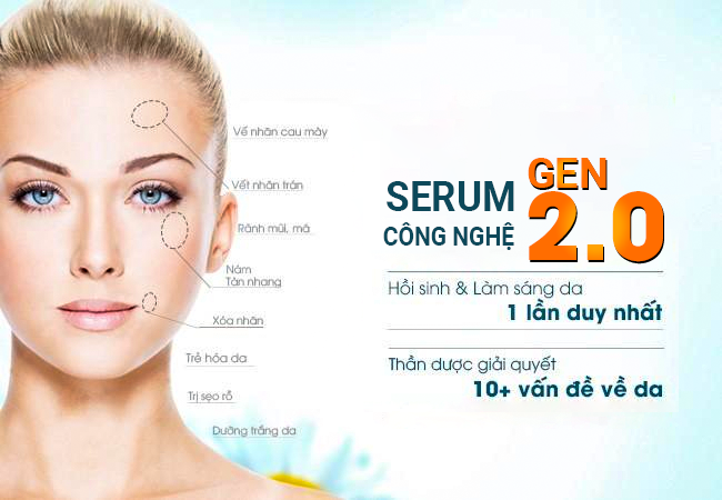 serum-cong-nghe-gen-2.0