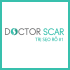 Phòng Khám Da Liễu Doctor Scar - Chuyên trị sẹo rỗ