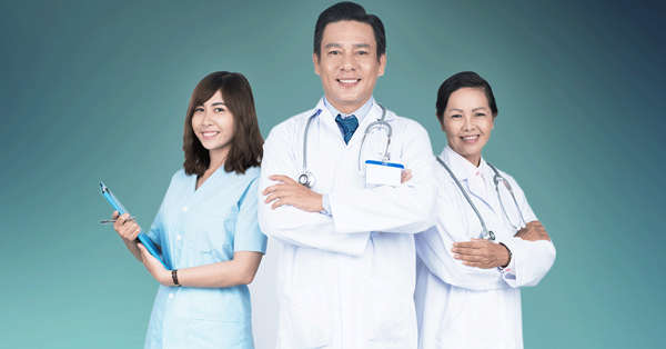 doctorscar.vn