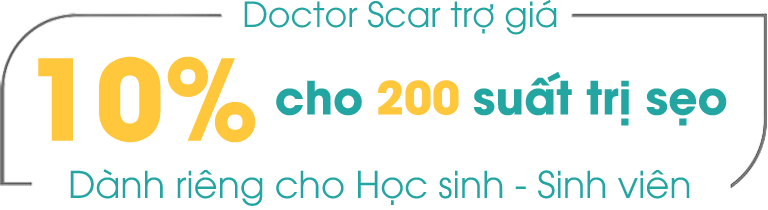 banner-button
