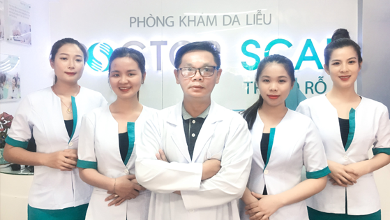 tai-sao-nen-boc-tach-seo-tai-doctor-scar-4