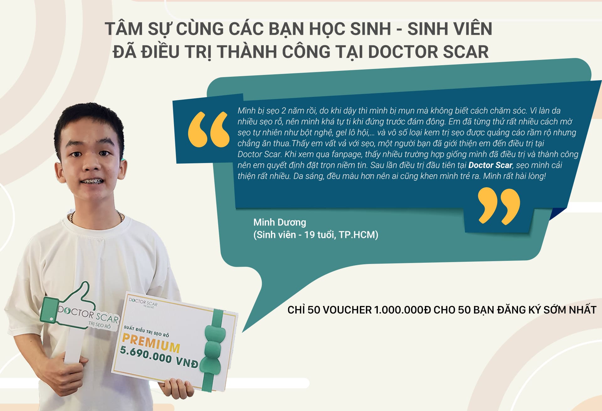 tam-su-sv