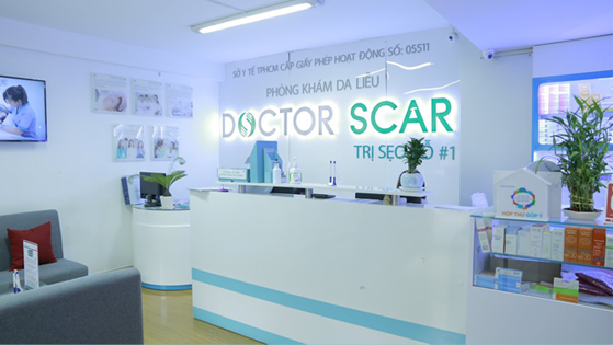 vi-sao-nen-len-kim-tri-seo-ro-tai-doctor-scar-1