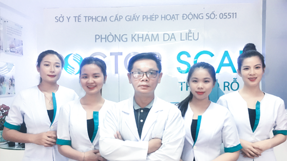 tai-sao-nen-boc-tach-seo-tai-doctor-scar-4