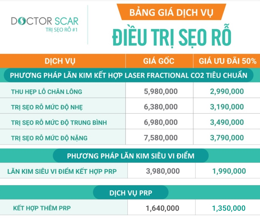 01 - lan-kim-ket-hop-laser