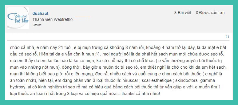 01-Tong-hop-review-dieu-tri-seo-ro-webtretho