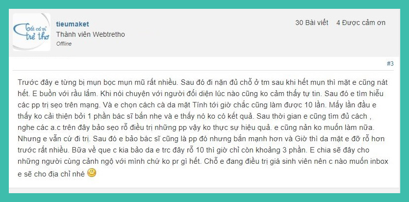 02-Tong-hop-review-dieu-tri-seo-ro-webtretho