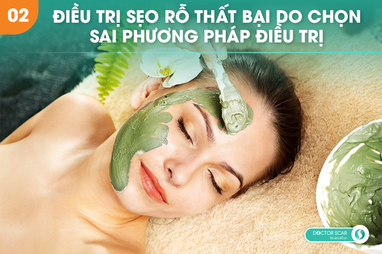 03-6-sai-lam-thuong-gap-khien-ban-tri-seo-ro-that-bai
