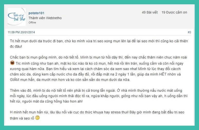 03-Tong-hop-review-dieu-tri-seo-ro-webtretho