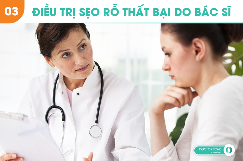 04-6-sai-lam-thuong-gap-khien-ban-tri-seo-ro-that-bai