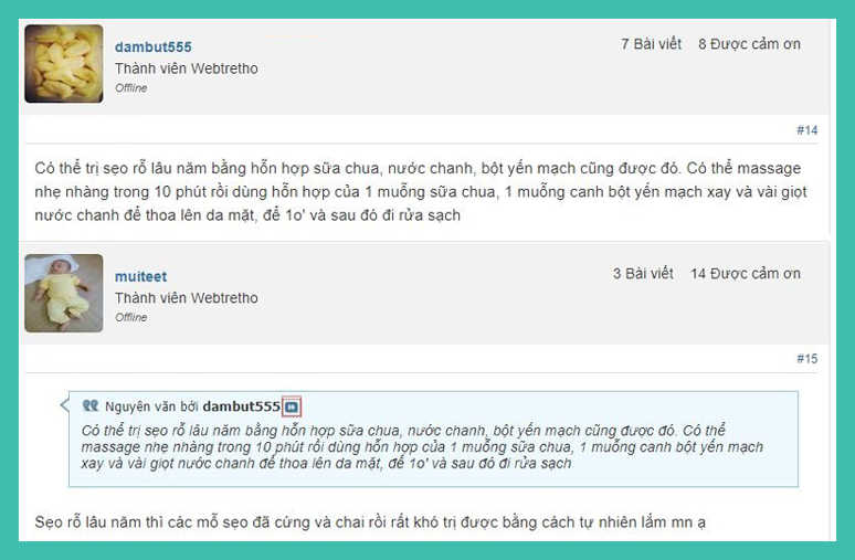 04-Tong-hop-review-dieu-tri-seo-ro-webtretho