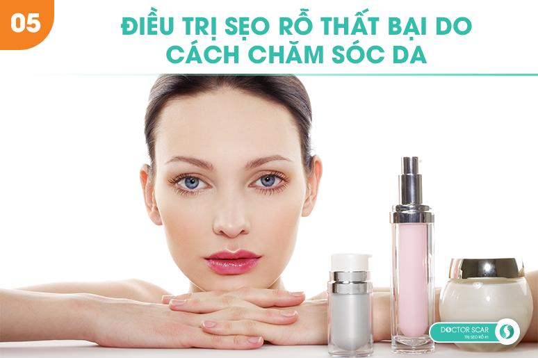 06-6-sai-lam-thuong-gap-khien-ban-tri-seo-ro-that-bai