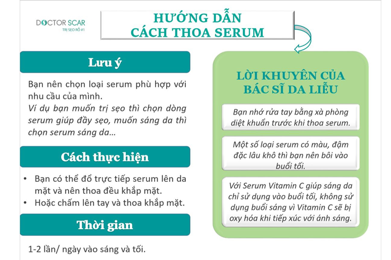 06-7-buoc-cham-soc-da-tai-nha-sau-dieu-tri-seo-ro