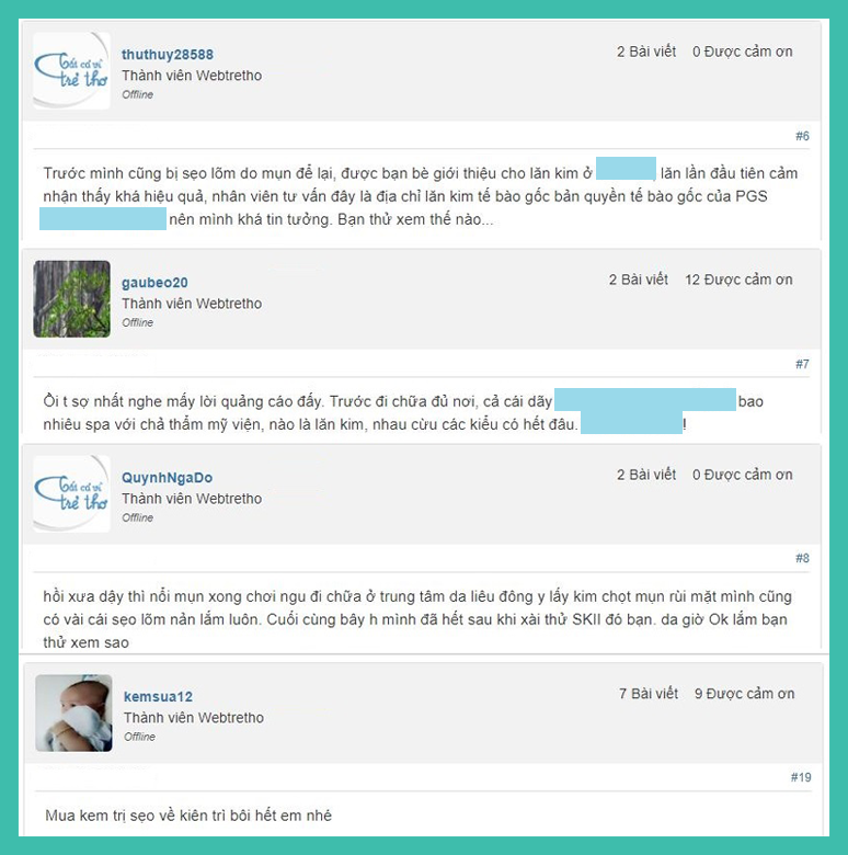 06-Tong-hop-review-dieu-tri-seo-ro-webtretho