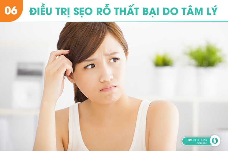 07-6-sai-lam-thuong-gap-khien-ban-tri-seo-ro-that-bai