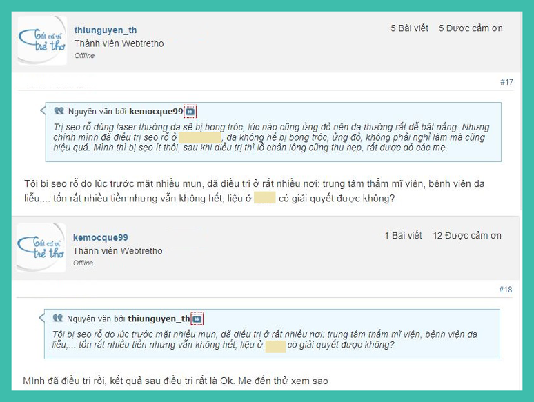 07-Tong-hop-review-dieu-tri-seo-ro-webtretho