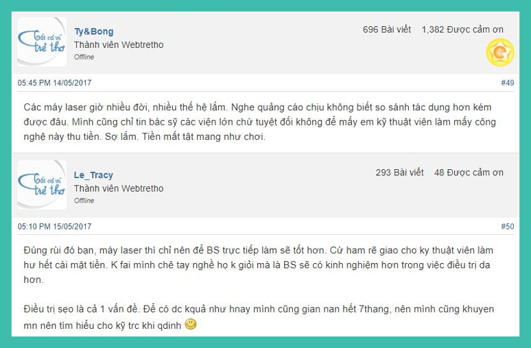 08-Tong-hop-review-dieu-tri-seo-ro-webtretho
