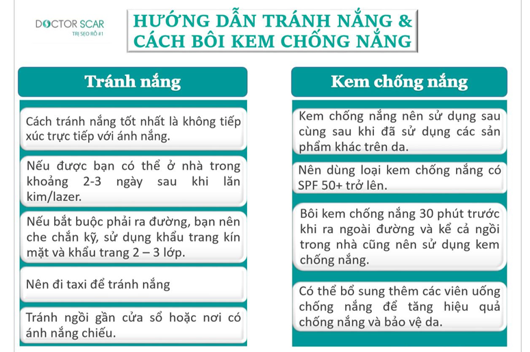 09-7-buoc-cham-soc-da-tai-nha-sau-dieu-tri-seo-ro