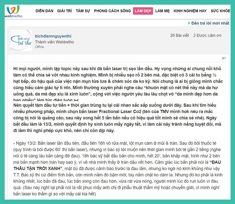 09-Tong-hop-review-dieu-tri-seo-ro-webtretho