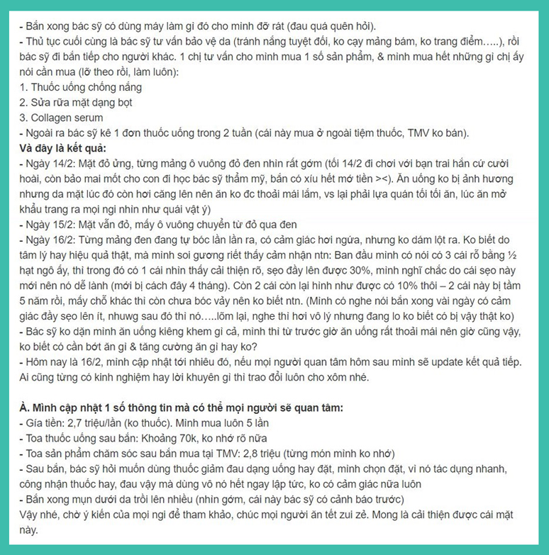 10-Tong-hop-review-dieu-tri-seo-ro-webtretho