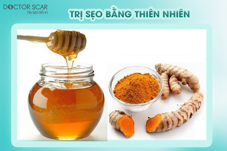 10-seo-co-tai-phat-khong-3