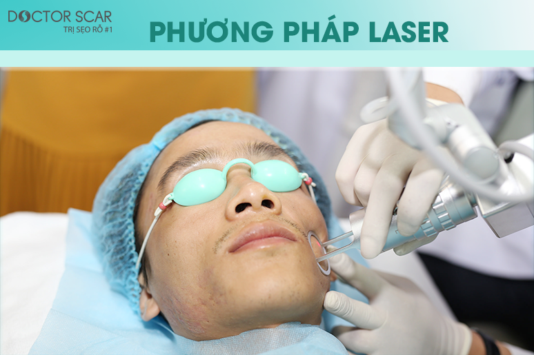 10-seo-co-tai-phat-khong-6