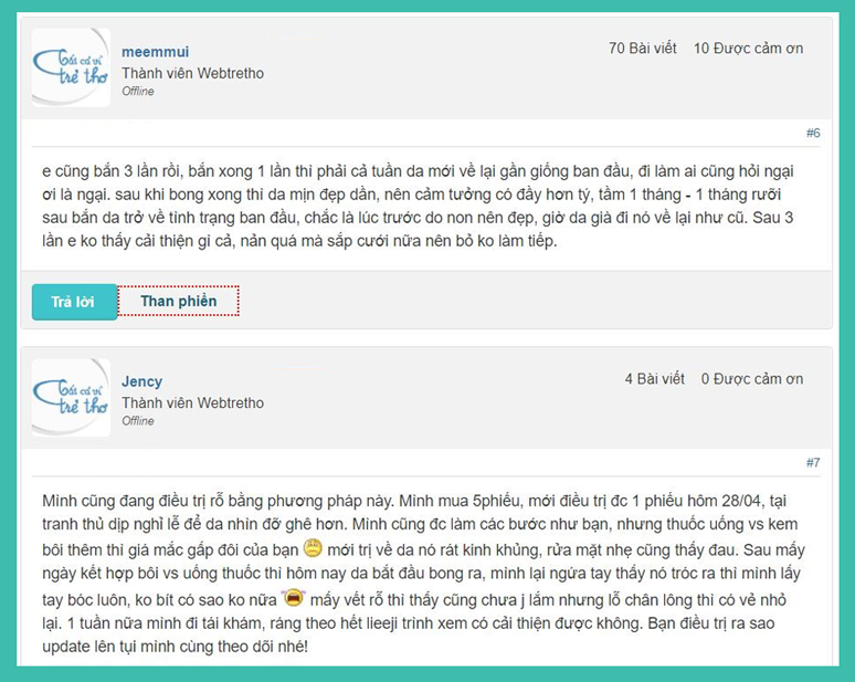 11-Tong-hop-review-dieu-tri-seo-ro-webtretho
