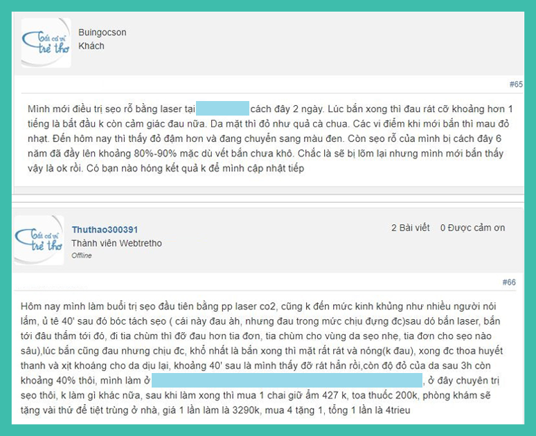 12-Tong-hop-review-dieu-tri-seo-ro-webtretho