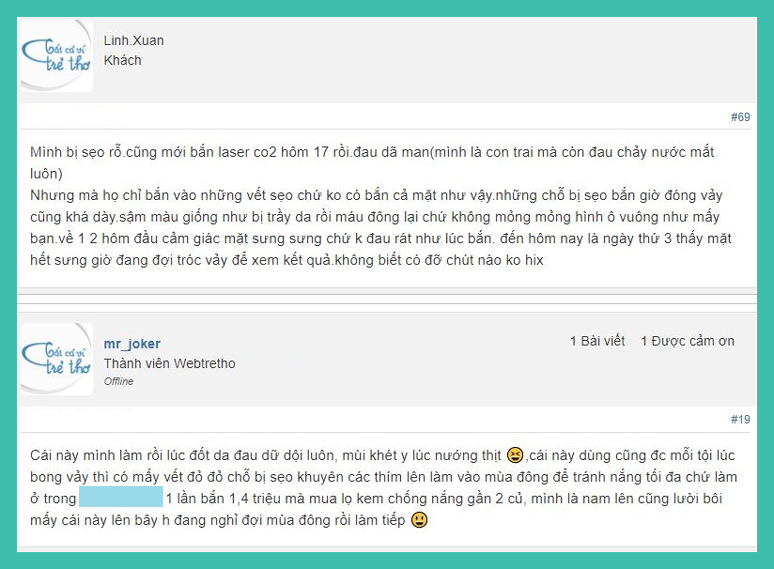 13-Tong-hop-review-dieu-tri-seo-ro-webtretho