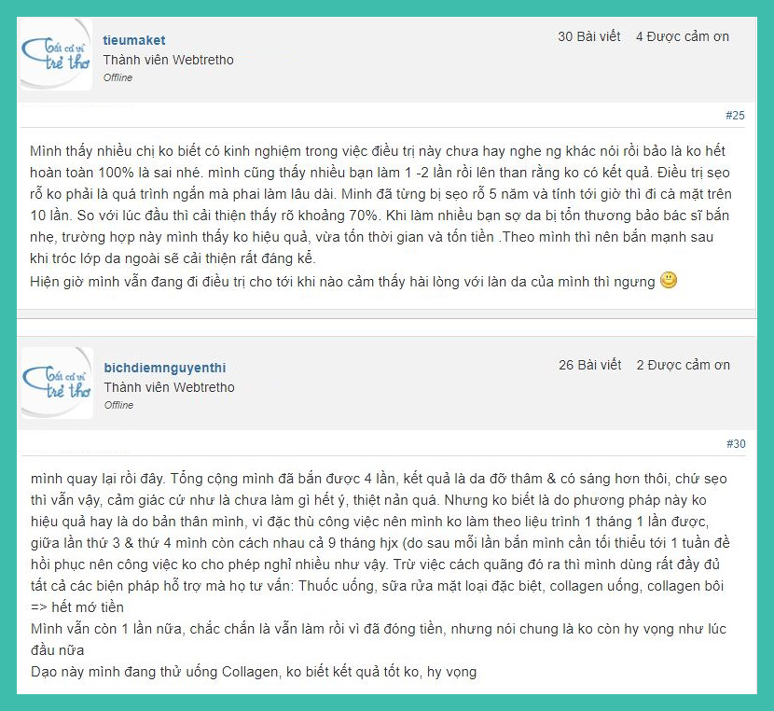14-Tong-hop-review-dieu-tri-seo-ro-webtretho