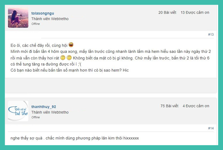 16-Tong-hop-review-dieu-tri-seo-ro-webtretho