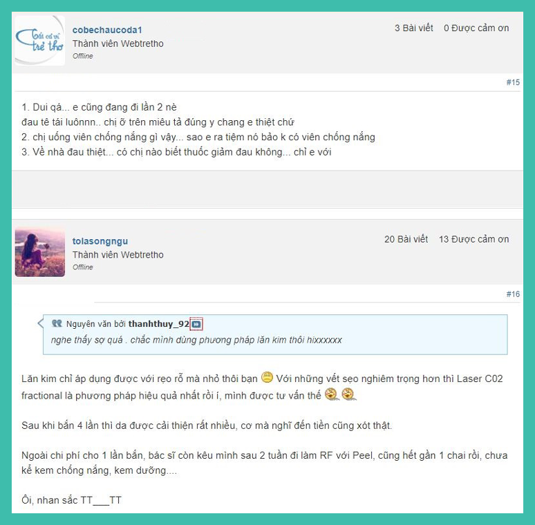 17-Tong-hop-review-dieu-tri-seo-ro-webtretho