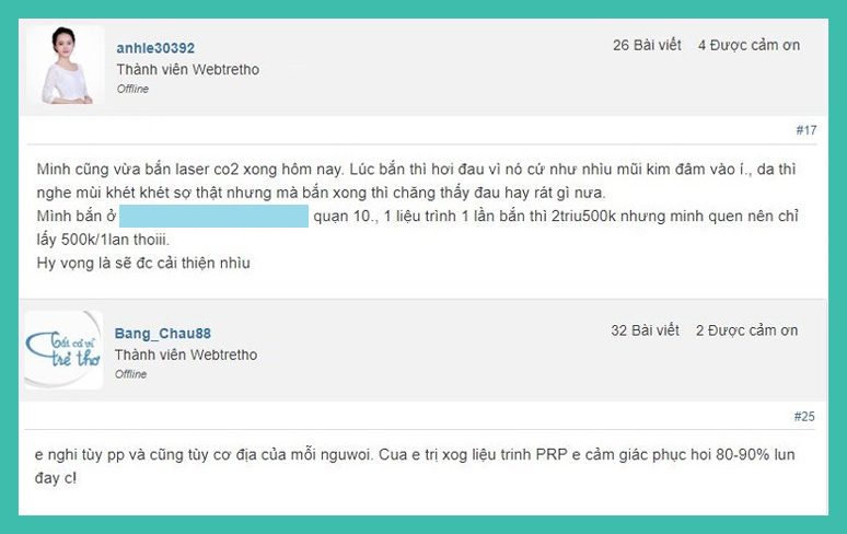 18-Tong-hop-review-dieu-tri-seo-ro-webtretho