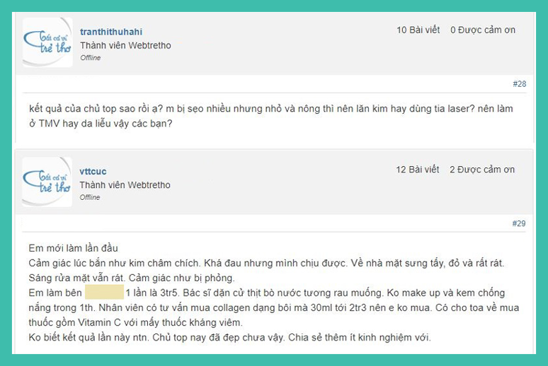19-Tong-hop-review-dieu-tri-seo-ro-webtretho