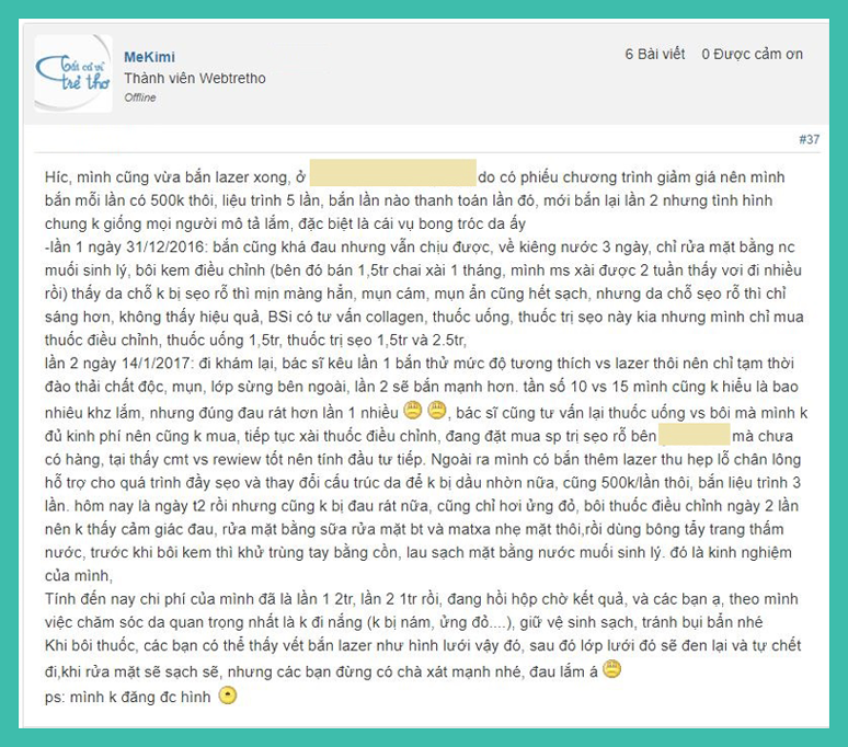 20-Tong-hop-review-dieu-tri-seo-ro-webtretho