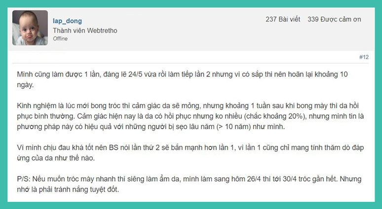 21-Tong-hop-review-dieu-tri-seo-ro-webtretho