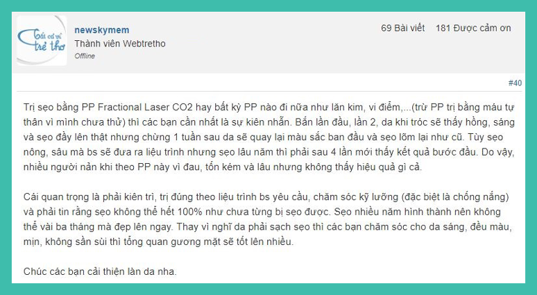 22-Tong-hop-review-dieu-tri-seo-ro-webtretho