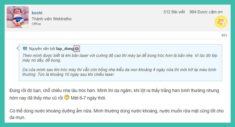 23-Tong-hop-review-dieu-tri-seo-ro-webtretho