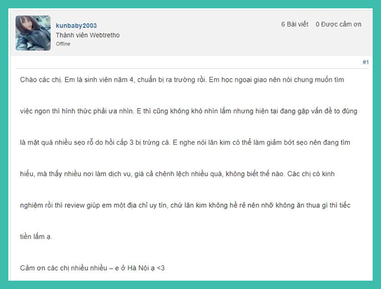 24-Tong-hop-review-dieu-tri-seo-ro-webtretho