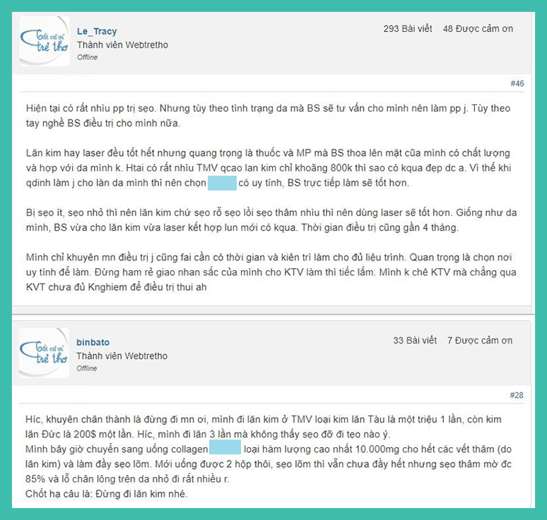25-Tong-hop-review-dieu-tri-seo-ro-webtretho