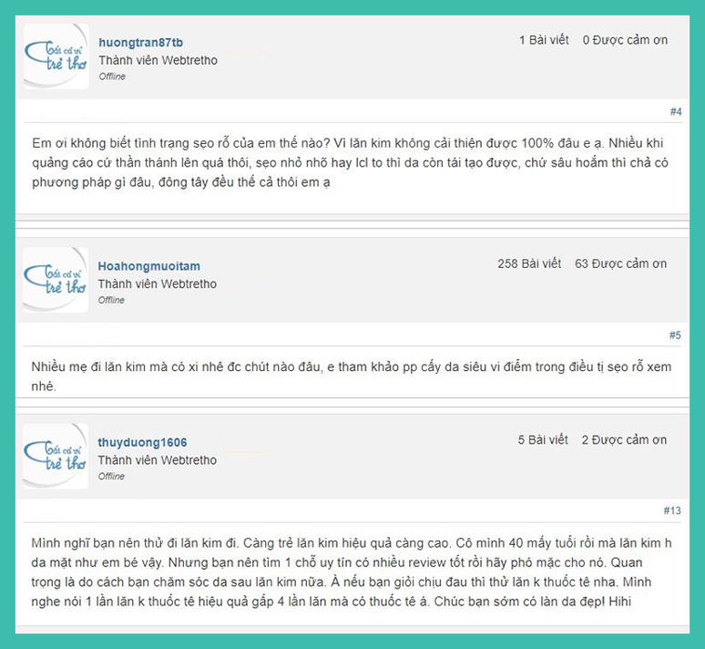 26-Tong-hop-review-dieu-tri-seo-ro-webtretho