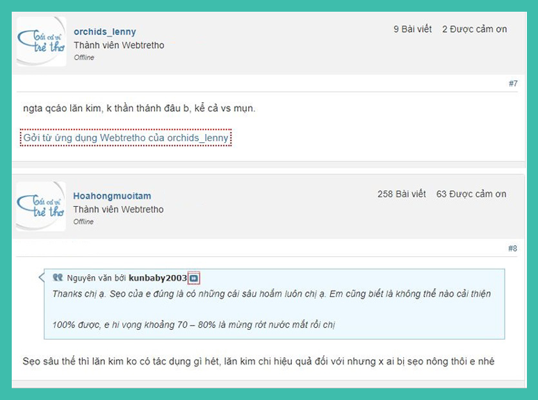 27-Tong-hop-review-dieu-tri-seo-ro-webtretho