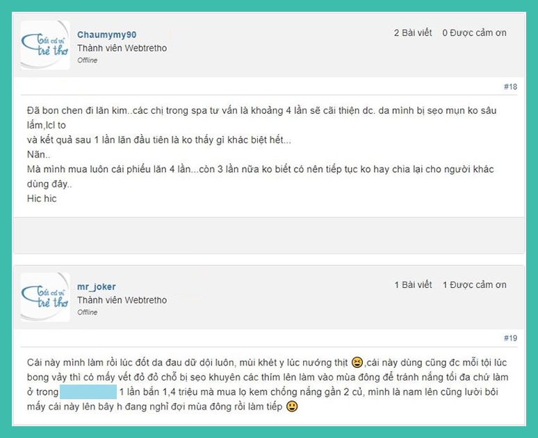 28-Tong-hop-review-dieu-tri-seo-ro-webtretho
