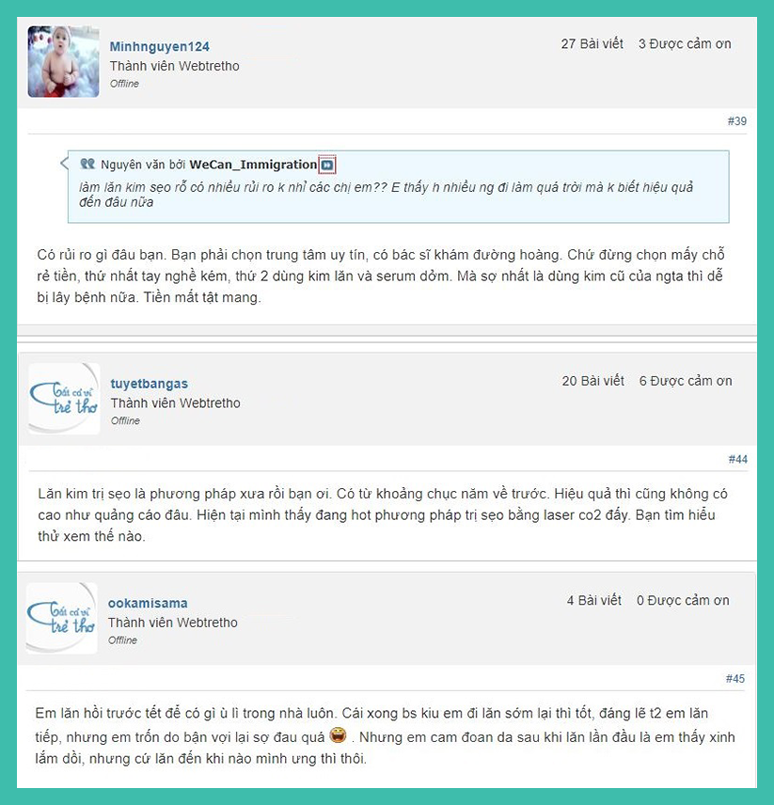 29-Tong-hop-review-dieu-tri-seo-ro-webtretho