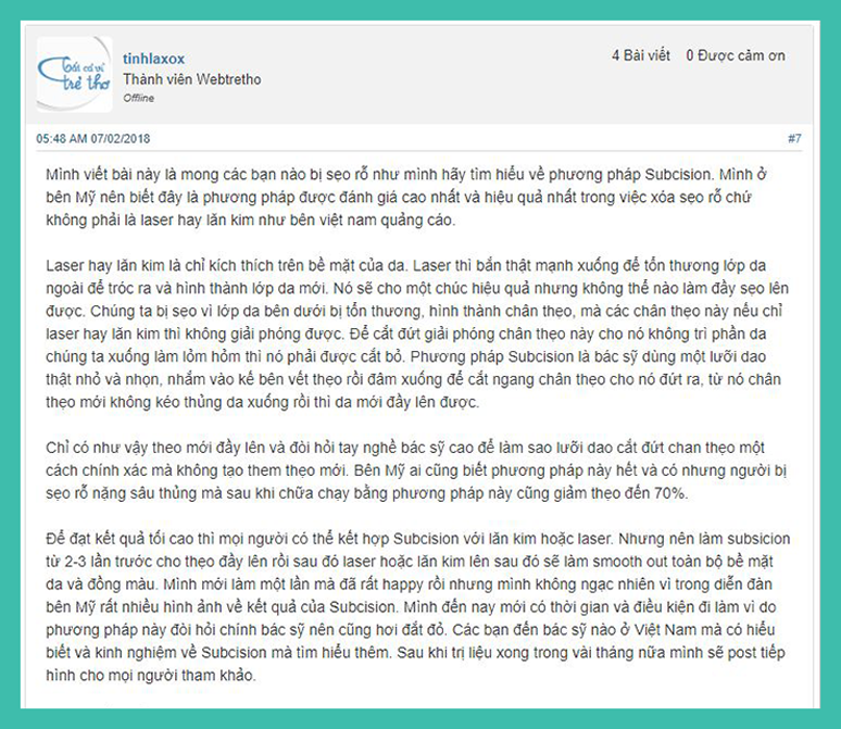 31-Tong-hop-review-dieu-tri-seo-ro-webtretho