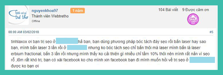 32-Tong-hop-review-dieu-tri-seo-ro-webtretho